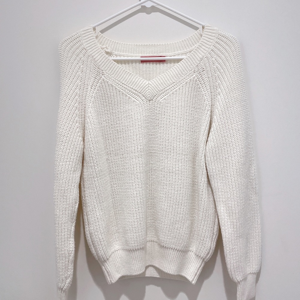Women sweater